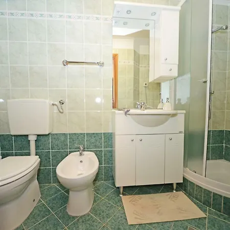 Appartement Studio Pataj Banjole