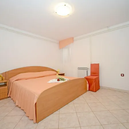 Studio Pataj Apartamento