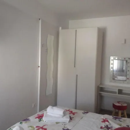 Studio Pataj Διαμέρισμα Banjole