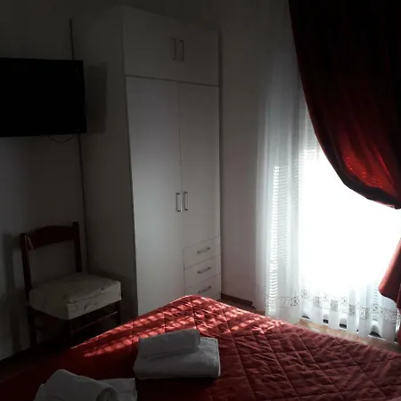 Studio Pataj Διαμέρισμα *